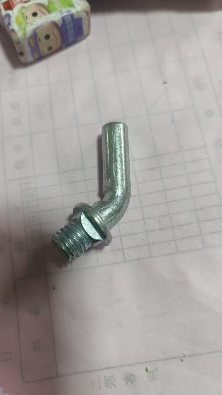 数控加工异形件，打过科兴三针包干活好出活快有需要打电话V我（第 1 张）