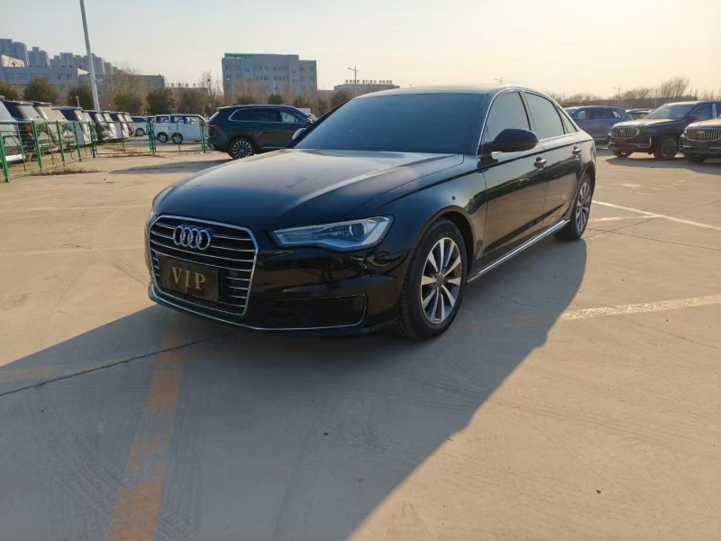 高价收车押车借款买卖二手车微信同步（第 4 张）