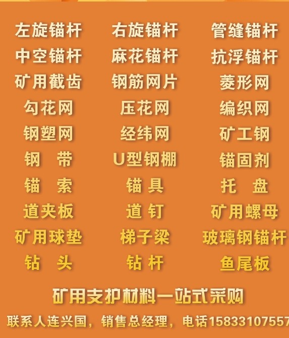 电话销售，产品推广（第 1 张）