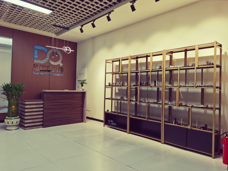 想来沙河开展网销公司业务的看过来，贸易街核心商圈，好招人，地下有停车场，电梯直达（第 3 张）
