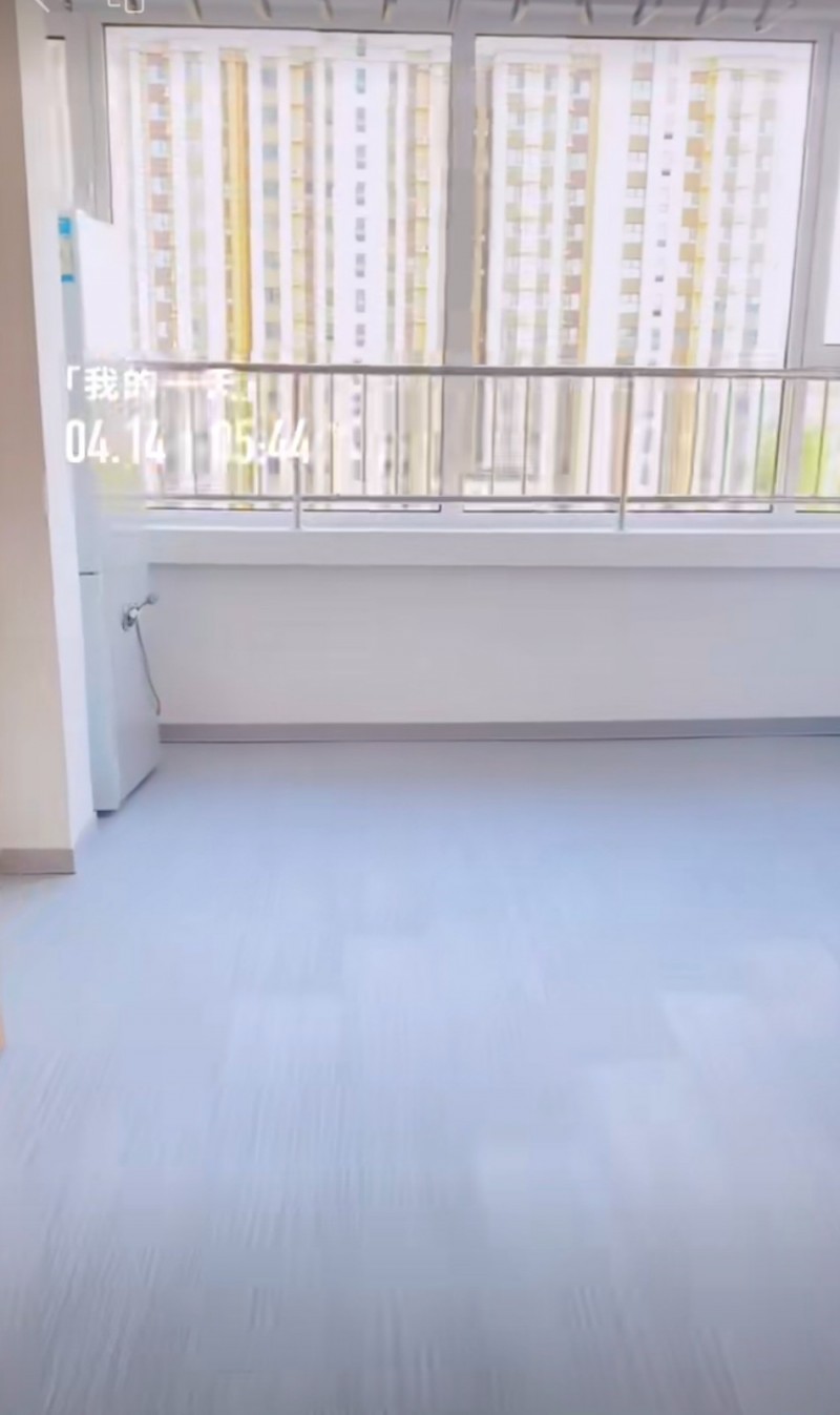 专业做开荒保洁，深度保洁，擦玻璃，小时工保洁，厂房门面保洁，各种杂活（第 3 张）
