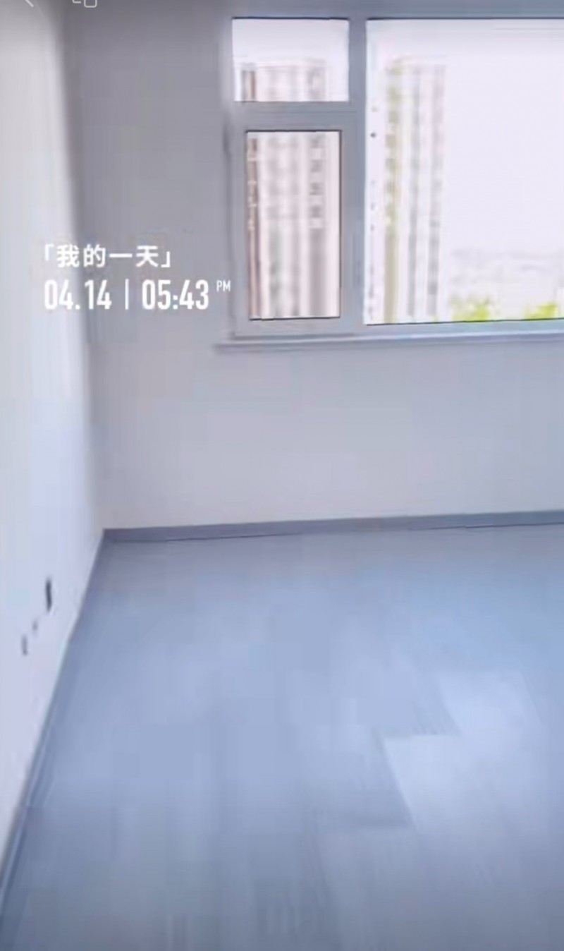 专业做开荒保洁，深度保洁，擦玻璃，小时工保洁，厂房门面保洁，各种杂活（第 4 张）