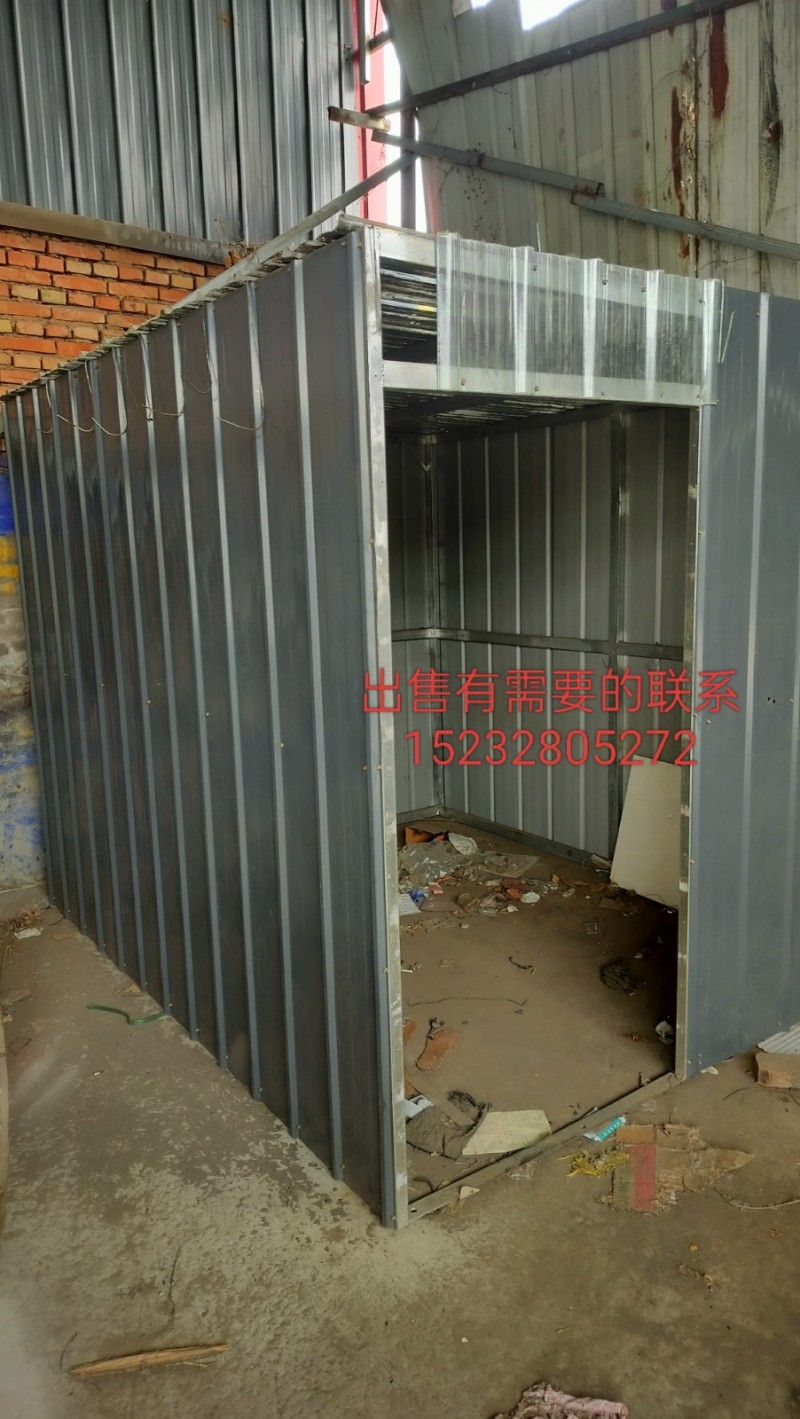 出售小房一个，在睢宁村附近，有需要的联系（第 1 张）