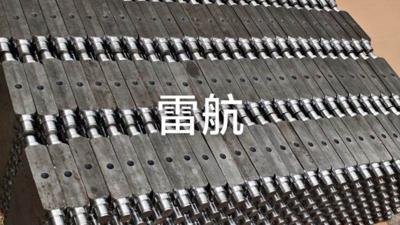 本厂有多台数控车床，立钻，锯床，攻丝机，有需要锯料，钻孔（最大32.5孔），攻丝（第 3 张）