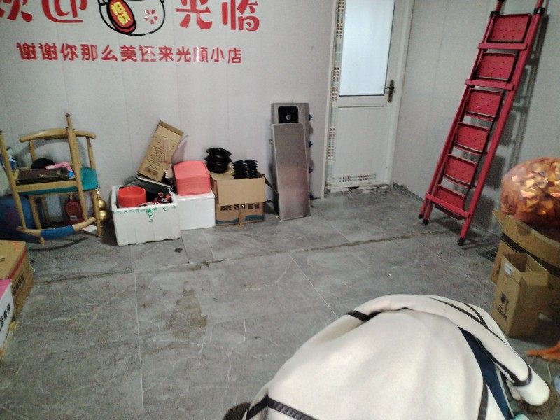 正在经营中转让一间店铺，因为人的精力不足，需要转让一间，有相中的可以来看看（第 3 张）
