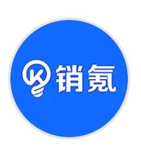 因公司转行，现低价出售一个标准件扩客软件，带客户信息和电话直拨，百分百防封软件，（第 1 张）