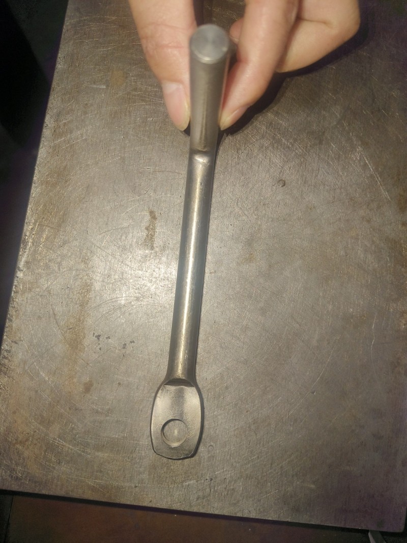 求购304不锈钢（第 2 张）