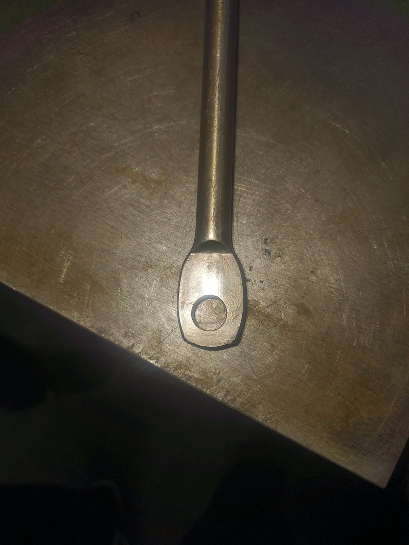 求购304不锈钢（第 3 张）