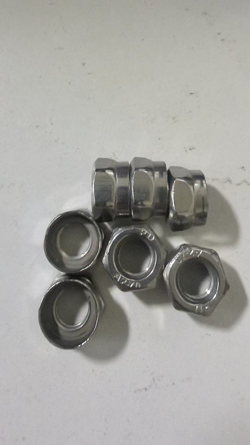 内六8x18到8x100
外六8X18到8X100（第 1 张）