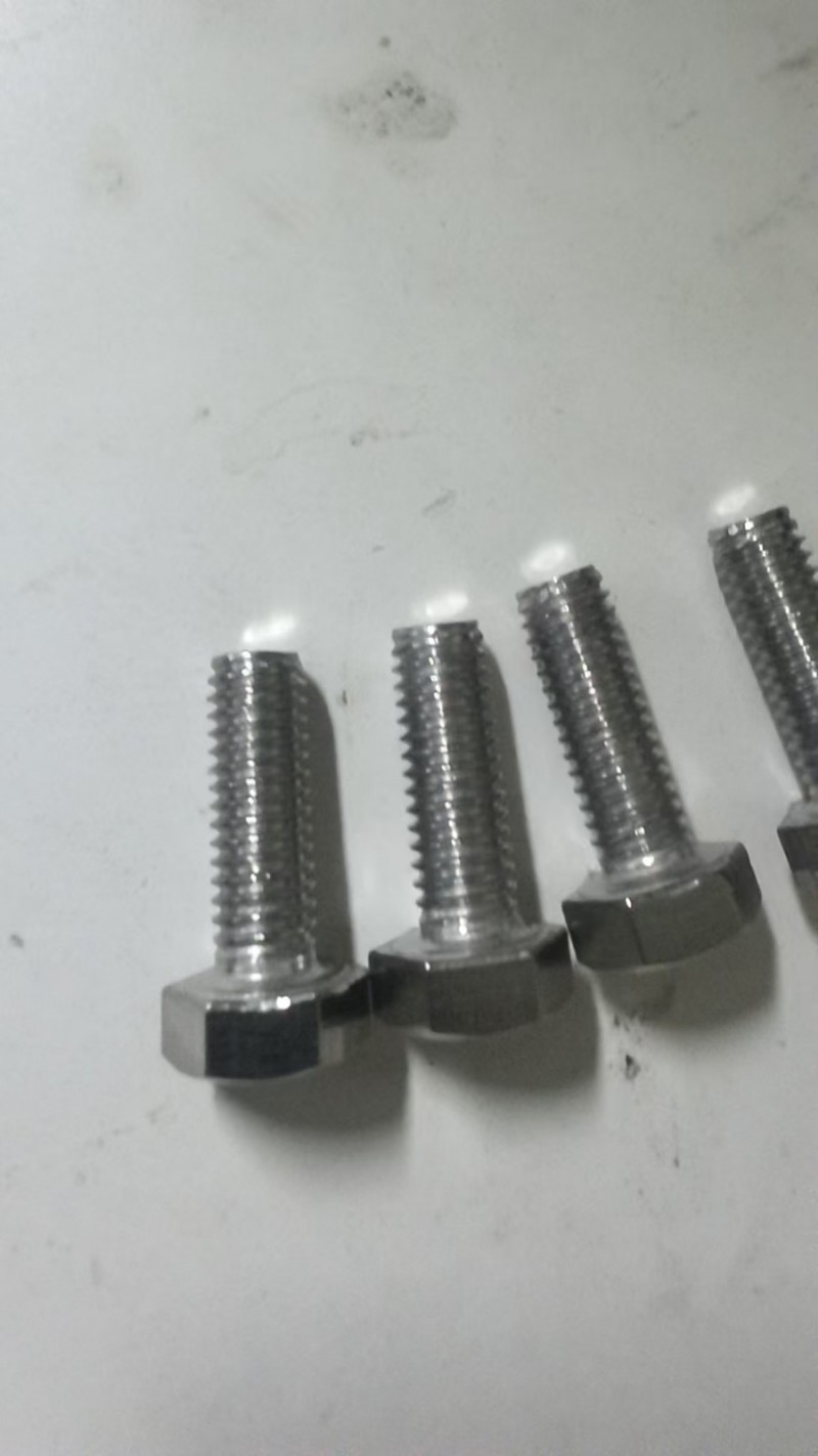 内六8x18到8x100
外六8X18到8X100（第 2 张）