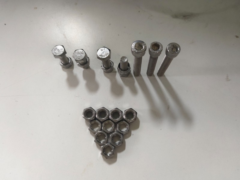 内六8x18到8x100
外六8X18到8X100（第 4 张）
