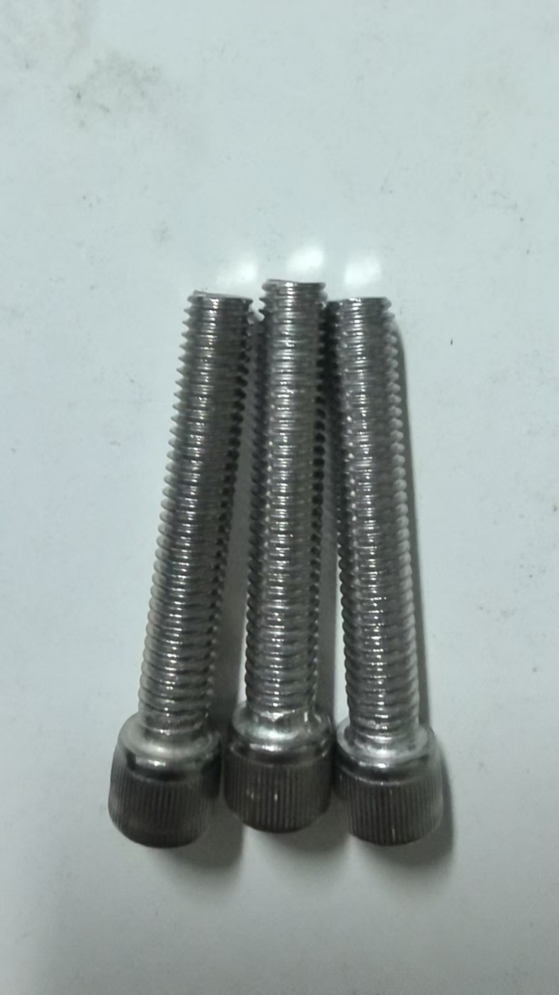 内六8x18到8x100
外六8X18到8X100（第 3 张）