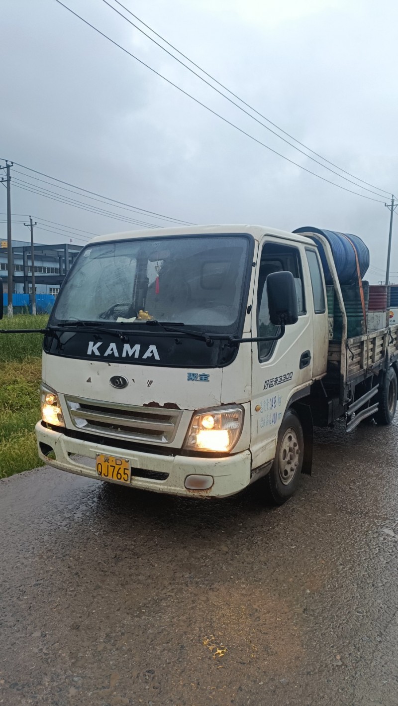 清水润滑油常超
主营：各种冷镦机油，高速成型油，攻丝油，国标机油，液压油齿轮油（第 1 张）
