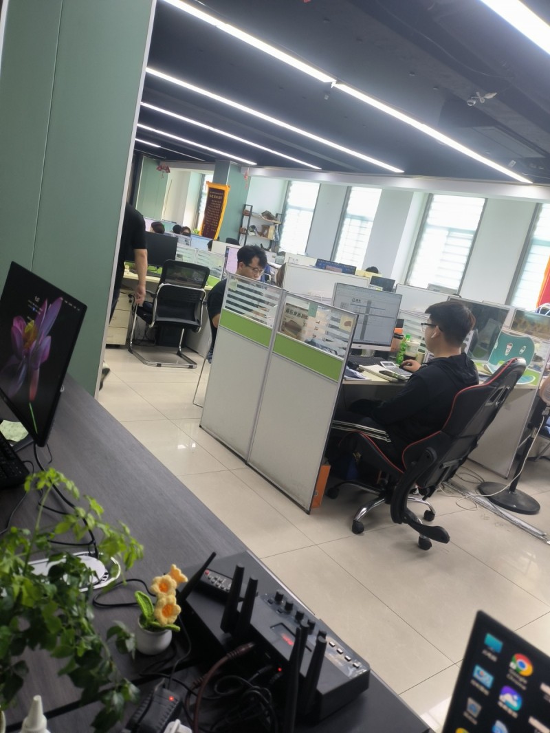 螺丝销售（第 1 张）