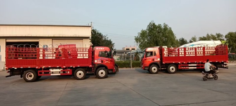 永年——平乡，广宗往返专线。天天发车。收货地址:产业城广场南50米路西《子熙便利（第 1 张）