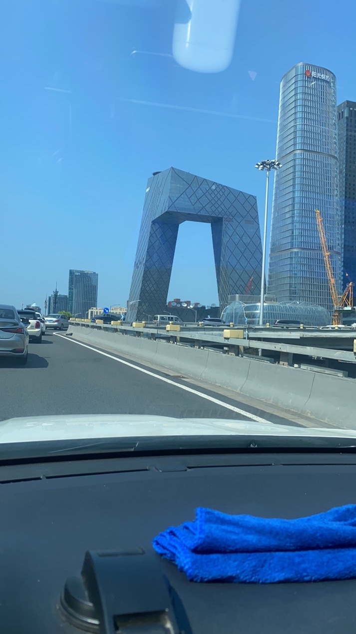 天气太热了、有需要移机空调、修汽车空调、洗空调、修空调的、专业北京格力空调售后老（第 7 张）