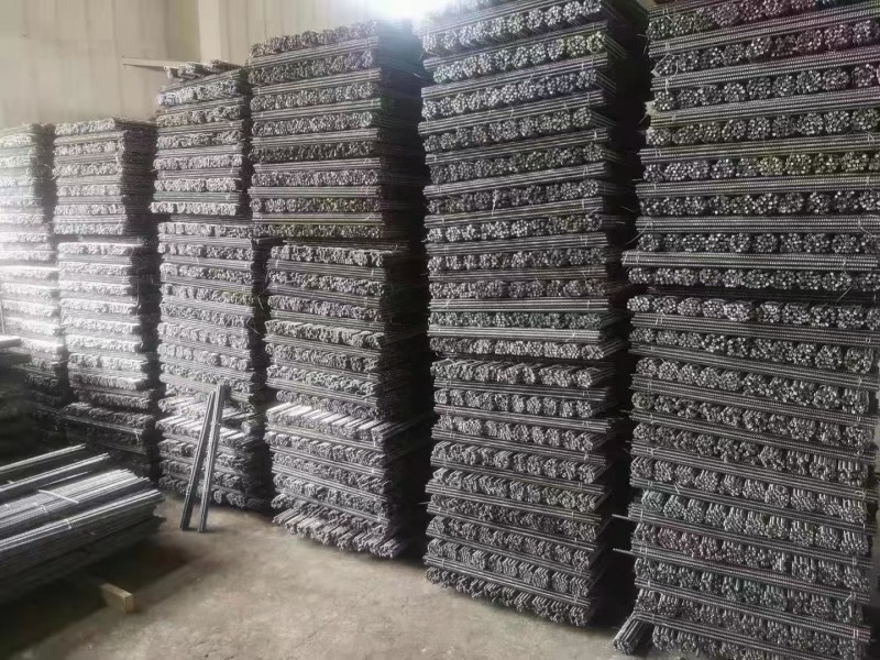 会开叉车月薪6000元+年终奖（第 1 张）