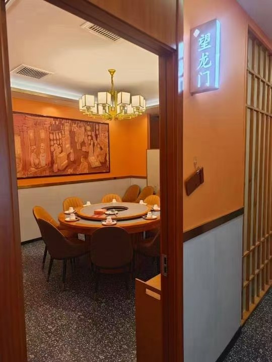 通远门火锅整体转让（第 9 张）