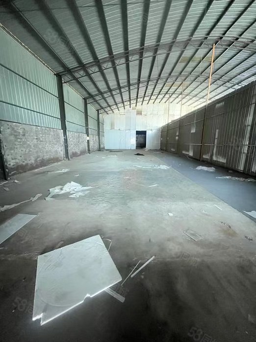 出租名关铁西临街门市，交通方便，水电齐全（第 3 张）