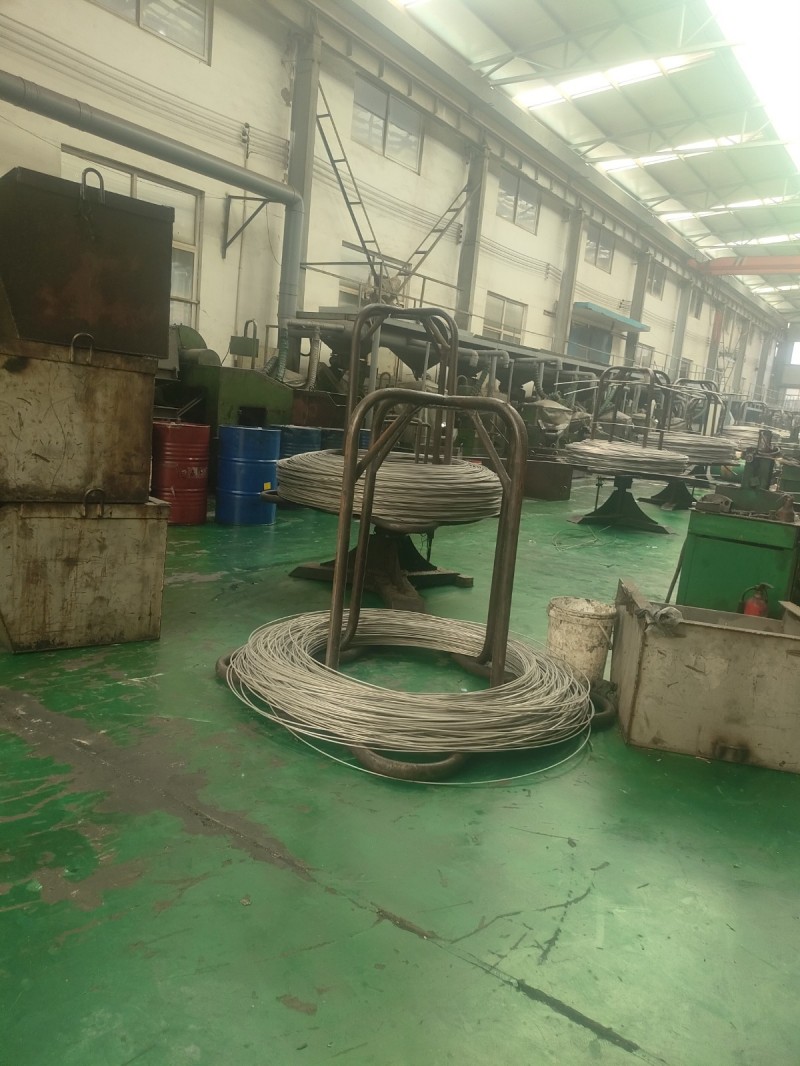 螺栓师傅10000一15000之间（第 1 张）
