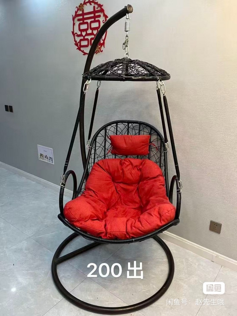 摇篮200，小洗衣机100,不讲价，所见即所得。地址中召庄（第 2 张）