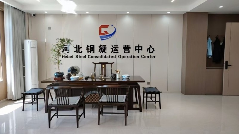 内账会计（第 3 张）