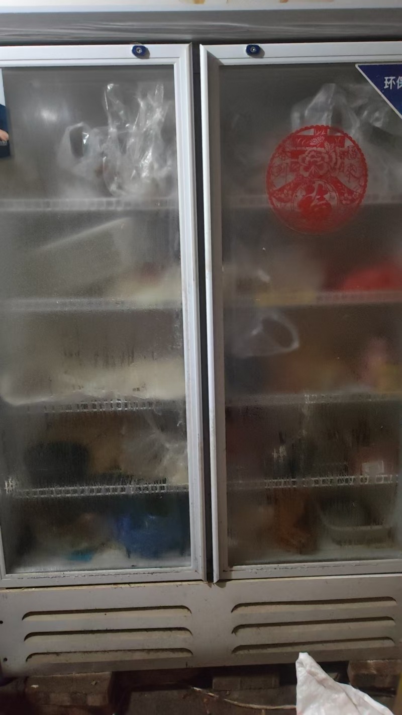 房租到期给钱就卖（第 1 张）