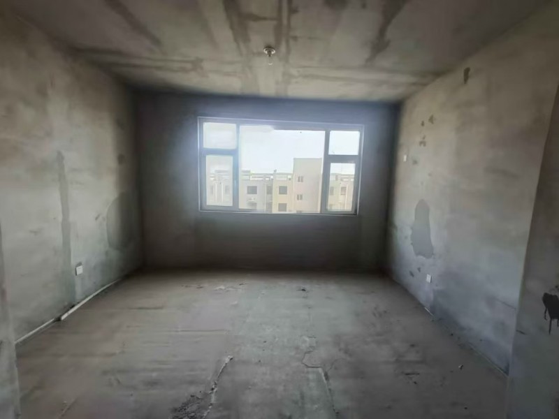 出售金天地二期单元楼一套（第 3 张）
