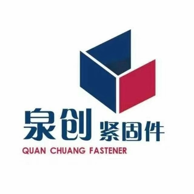 电话销售（第 1 张）