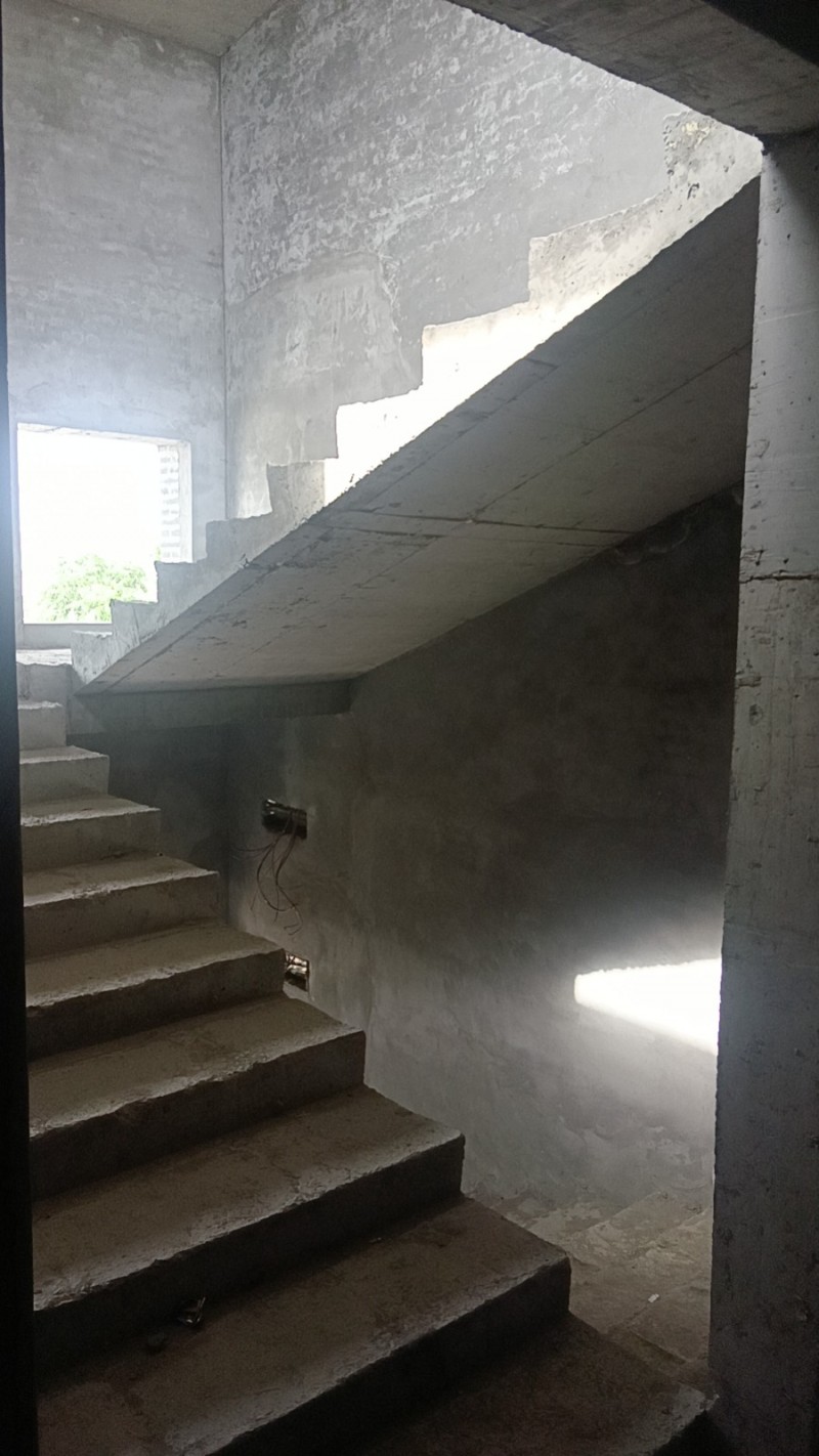 永年广府古城城内，小院整体出租，内有房间22间独立卫生间，两间大厅，可做民宿，宾（第 8 张）