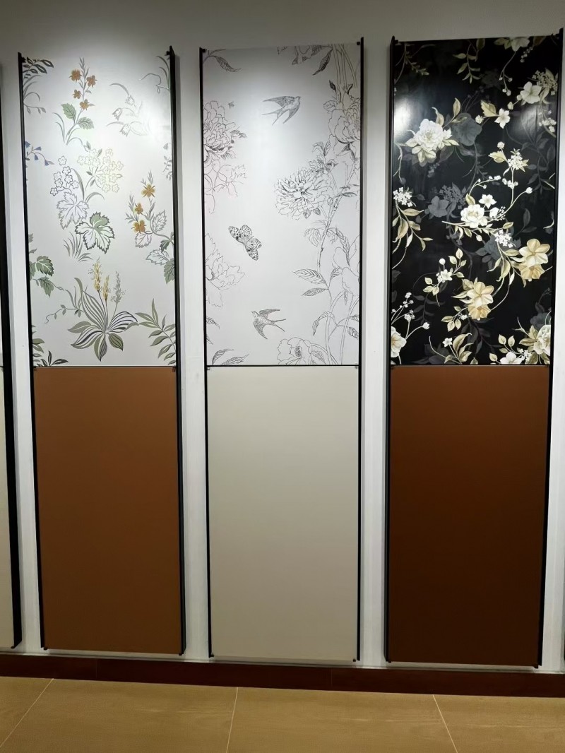 瓷砖///卫浴
80×80瓷砖10元
75×150瓷砖20元
30×30地（第 8 张）