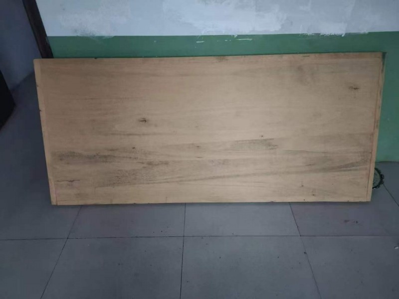 新品低价出售 显示屏，床，瓷砖电热锅。（第 6 张）