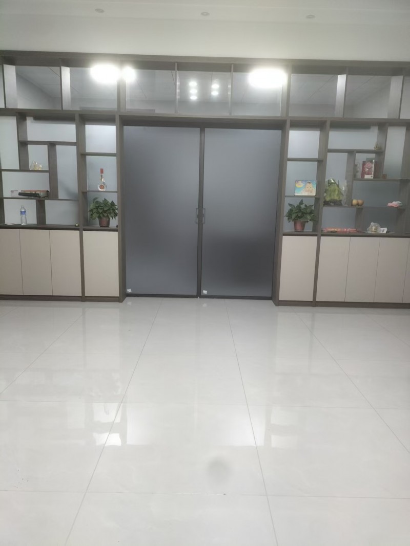 世杰门窗 
定做各种铝合金 隔热断桥
定做安装金刚网纱窗 换玻璃
肯德基 钛镁合（第 5 张）