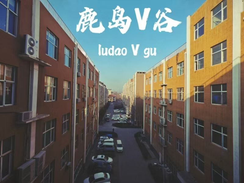 鹿岛v谷科技园厂房出租紧邻十三所五十四所大学城现有40-600平厂房出租（第 3 张）