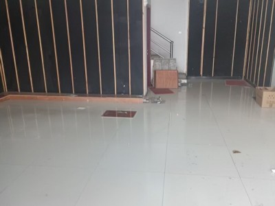 出租名关建材市场五金城3间门市互通整租（第 2 张）