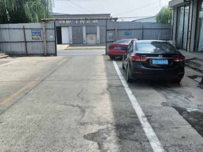 出租名关建材市场五金城3间门市互通整租（第 3 张）
