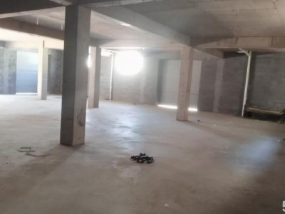 岳庄仓库出租临街水电齐全交通便利欢迎致电（第 4 张）