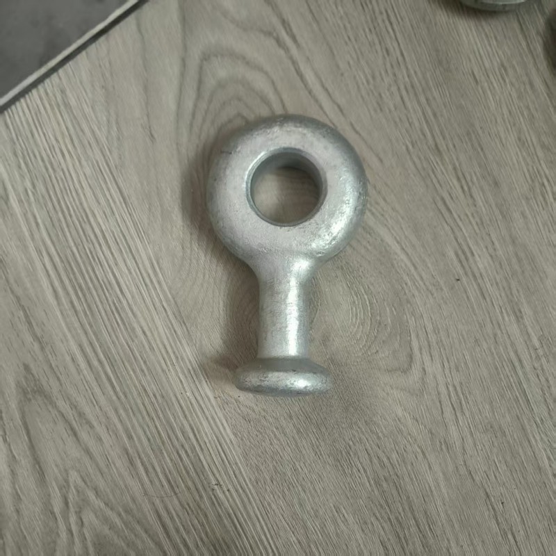 滚丝工（第 1 张）