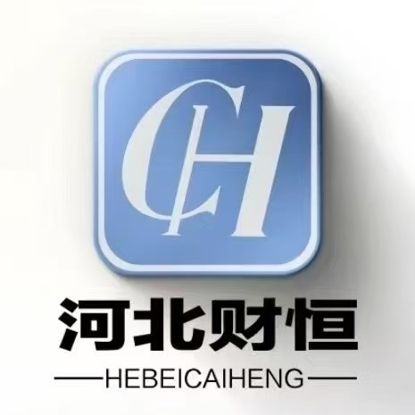 电话销售（第 1 张）
