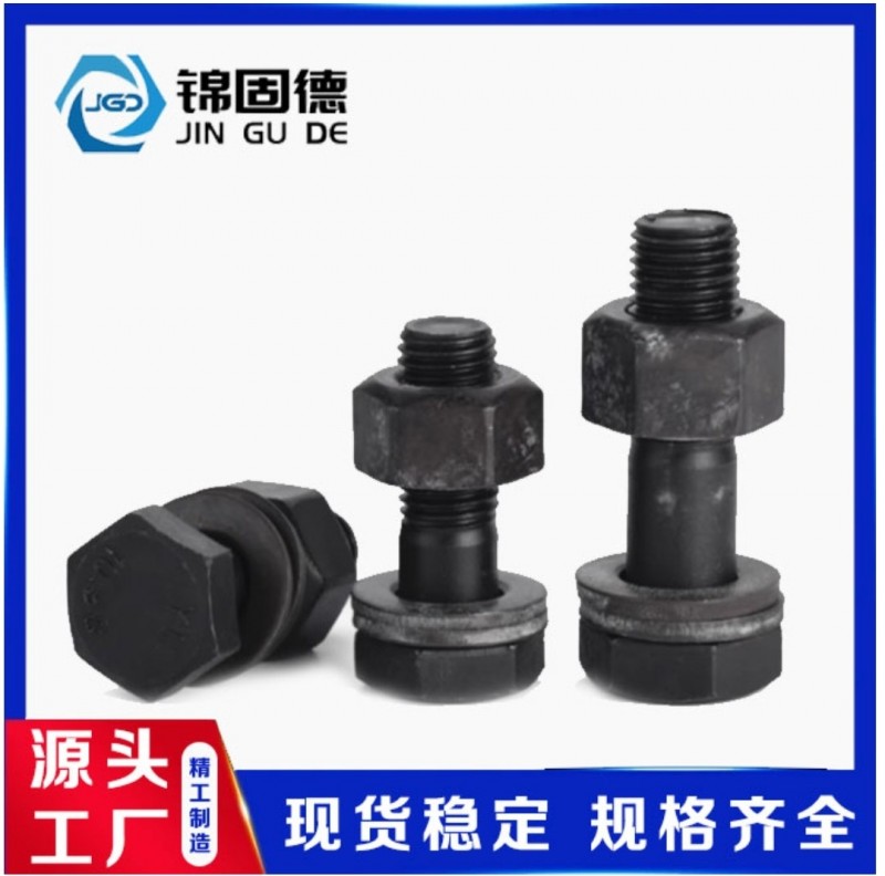 电话销售，网络销售（第 1 张）