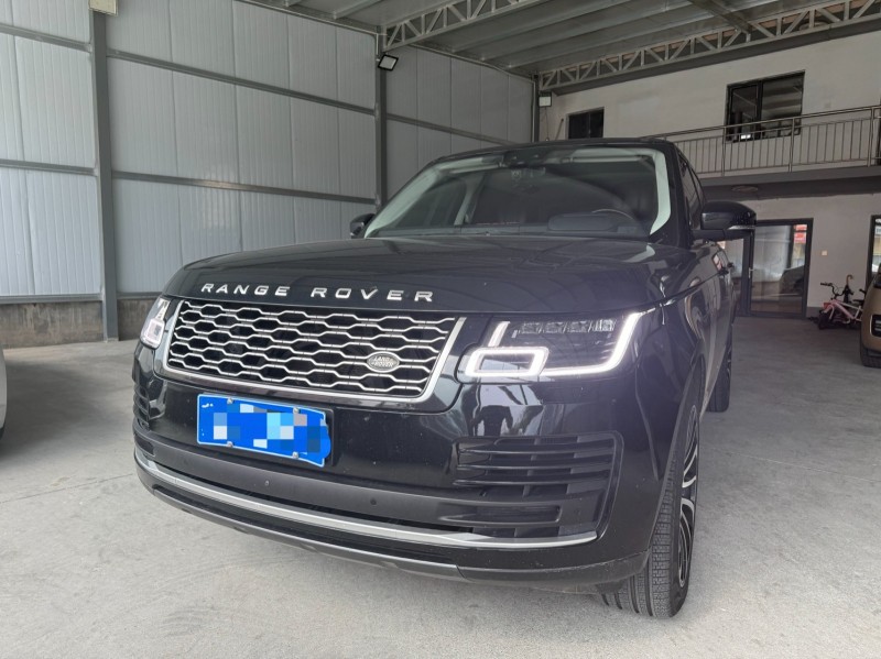 邯郸江南豪车租赁
专业自驾旅游、企业用车、商务接待、以租代购、私人订制、高端婚（第 3 张）