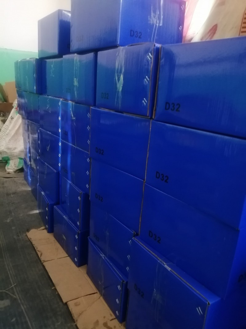 实体工厂，轴承供应
专业生产各类轴承，销售国产及进口品牌（第 3 张）