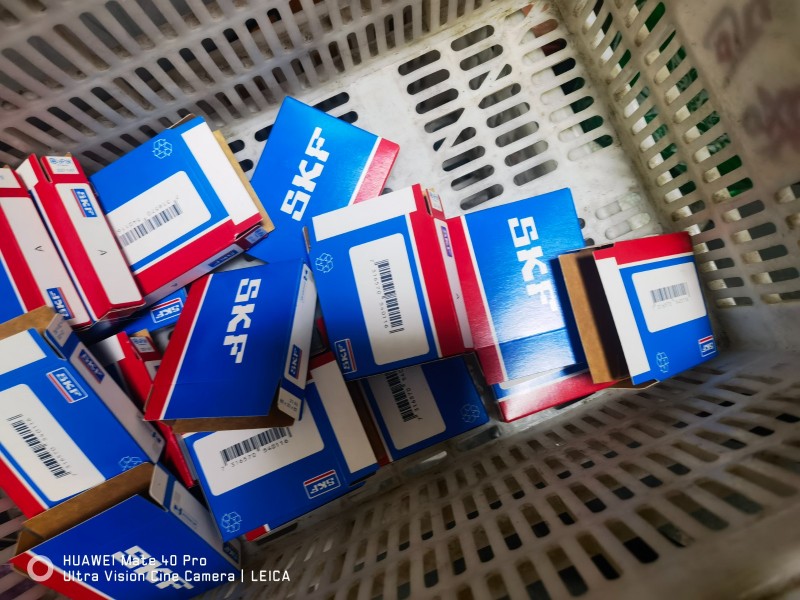 实体工厂，轴承供应
专业生产各类轴承，销售国产及进口品牌（第 4 张）