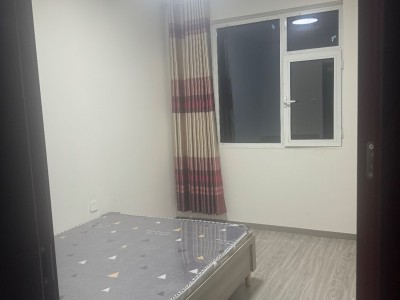 【城投政和园】三室两卫，价格优惠，招长期租户。（第 1 张）