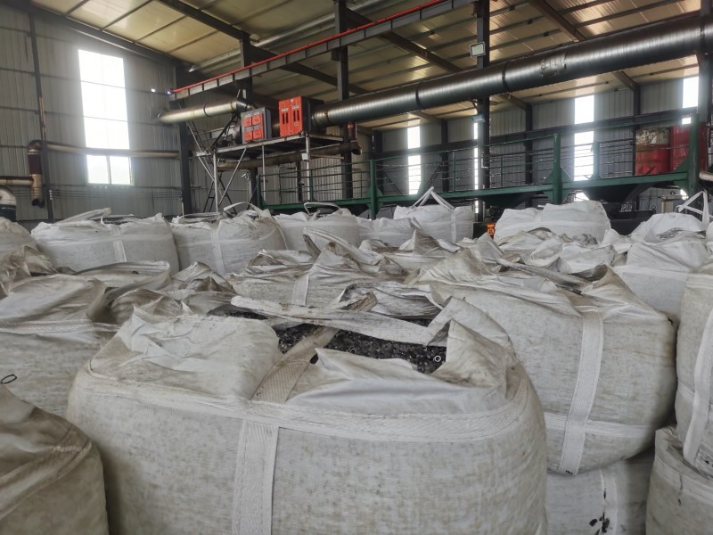 新标10加大30，10加大50螺母优惠出售100吨，本色油攻现货高质量，有需要的（第 5 张）