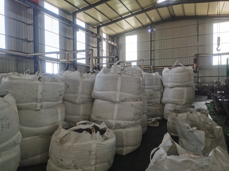 新标10加大30，10加大50螺母优惠出售100吨，本色油攻现货高质量，有需要的（第 6 张）