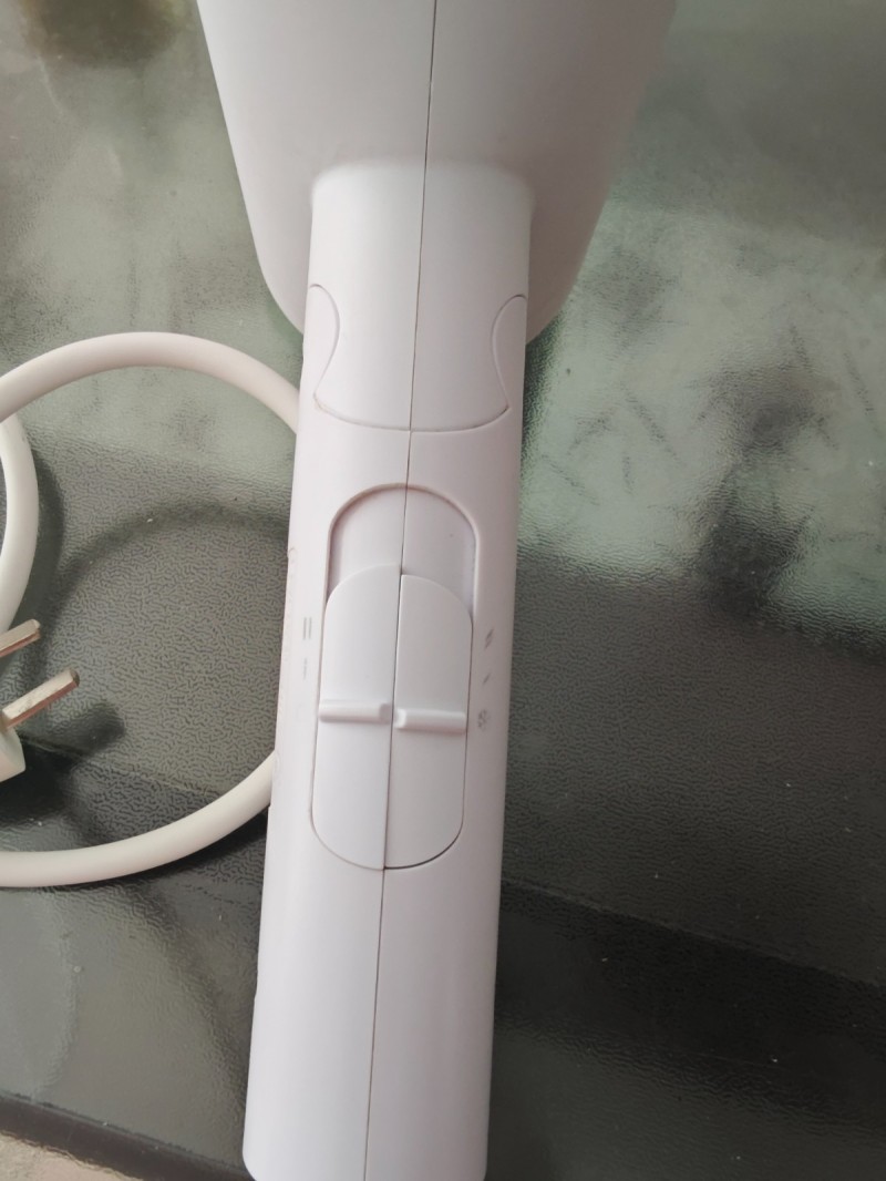俞兆林上盖式电热毯法兰绒材质1.8*1.2原价180+买的可铺可盖可水洗可定时官（第 2 张）