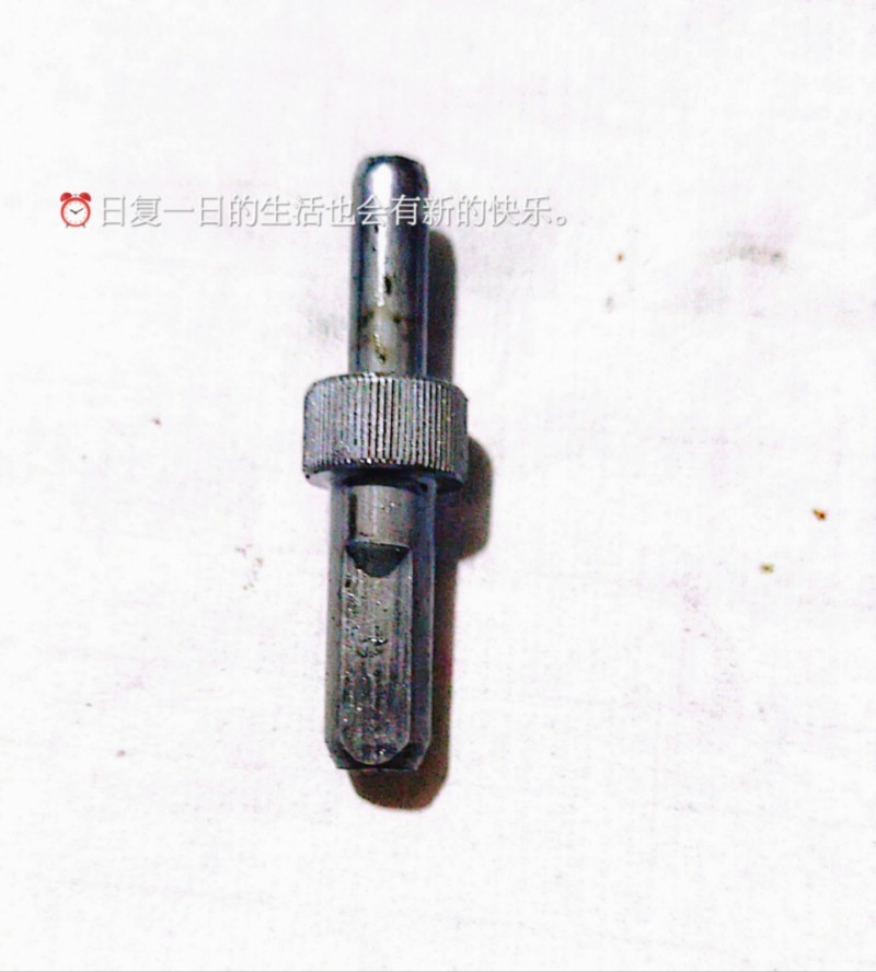 主营:定做4.8-8.8-10.9-12.9级异形螺栓，各种头型内六角，内伍角，（第 5 张）