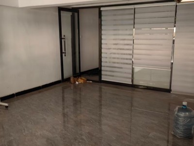 门市出租转让上下三层，精装修，国际标准件产业城东区16-16，租金面议（第 3 张）