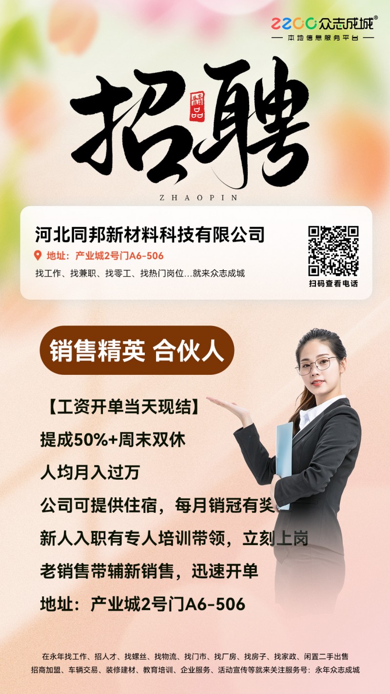 合伙人（第 1 张）